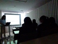 P1010943 - コピー