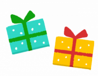 1700717d9936301c19bdffb5d58e24e7