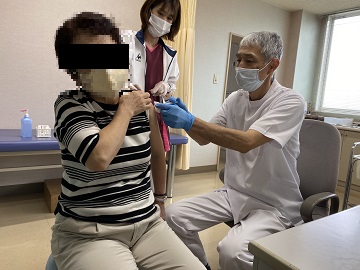 IMG_3893 - コピー (2)　ぼかし黒目