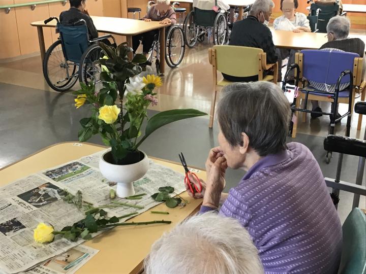 IMG_2166_convert_20210611144638