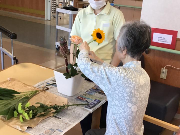 IMG_2168_convert_20210611144709