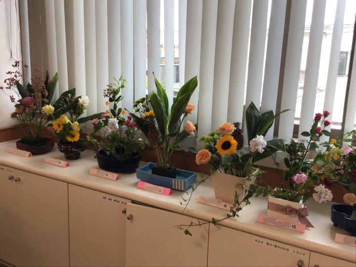 IMG_2171_convert_20210611144656